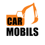 Car Mobils